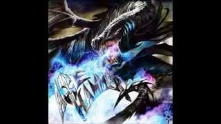 AxeHammer - Walk Into The Fire