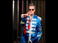 Willy Chirino....Los Campeones de la Salsa ...