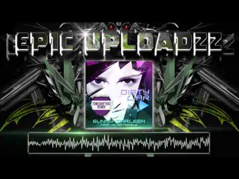 Sunny Marleen feat Alisa Fedele - Dirty Liar (Toneshifterz Remix) (Full Version) (HQ + HD)