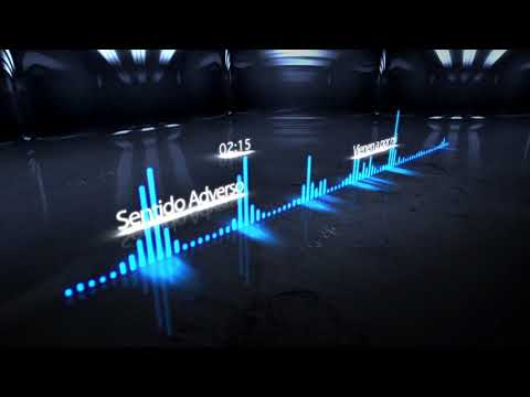 Forevah & Dayro - Vienen a por mi ||Sentido Adverso||