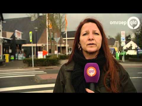 Nieuws 13.00 uur 19 maart 2013