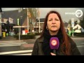Nieuws 13.00 uur 19 maart 2013