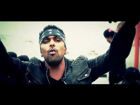 44 Kalliya   Dewiwaru  Ft  K Mac x Izzy x Smokio  Prod By   Coke Boi Beats