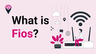 Fios | What is Fios in simple words