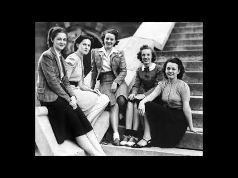 You Can Tell She Comes From Dixie - Phil Harris and His Orchestra - 1936 - HQ Sound