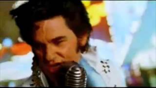 SUCH A NIGHT   ELVIS P:K RUSELL