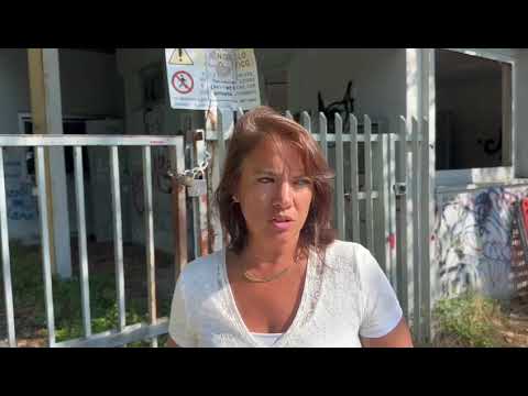 Generico luglio 2022