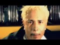 Sir Speedy ft yomo y don chezina- Bandida (Bandit 2005)