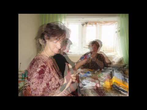 2015 03 проснись и пой