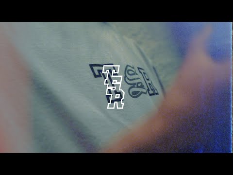 JDK X SuhyEnkate - Konsekwentnie (prod. DNA)