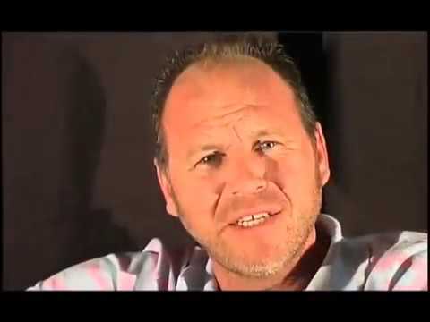 Olaf Henning - Cowboy und Indianer (Offizielles Musikvideo)