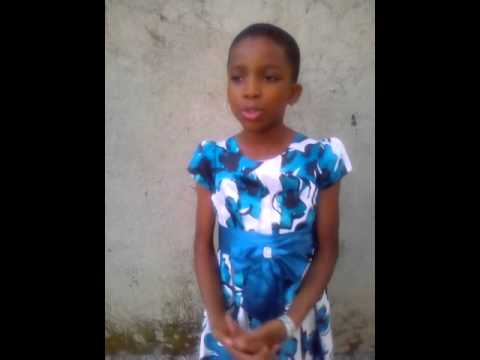 African Girls' Education and Empowerment Training - GlobalGiving