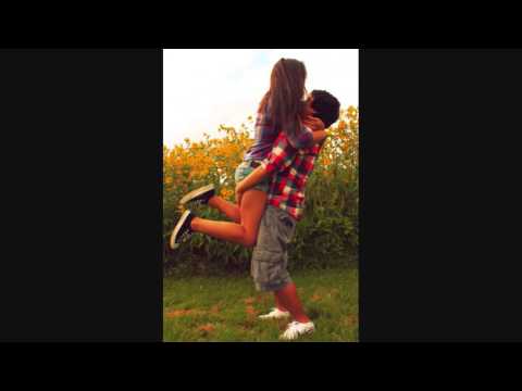 Ness Ft Rymz - Right now (Audio)