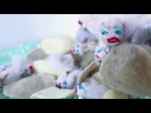 Liliya Burdinskaya Dance Company Heaven teaser