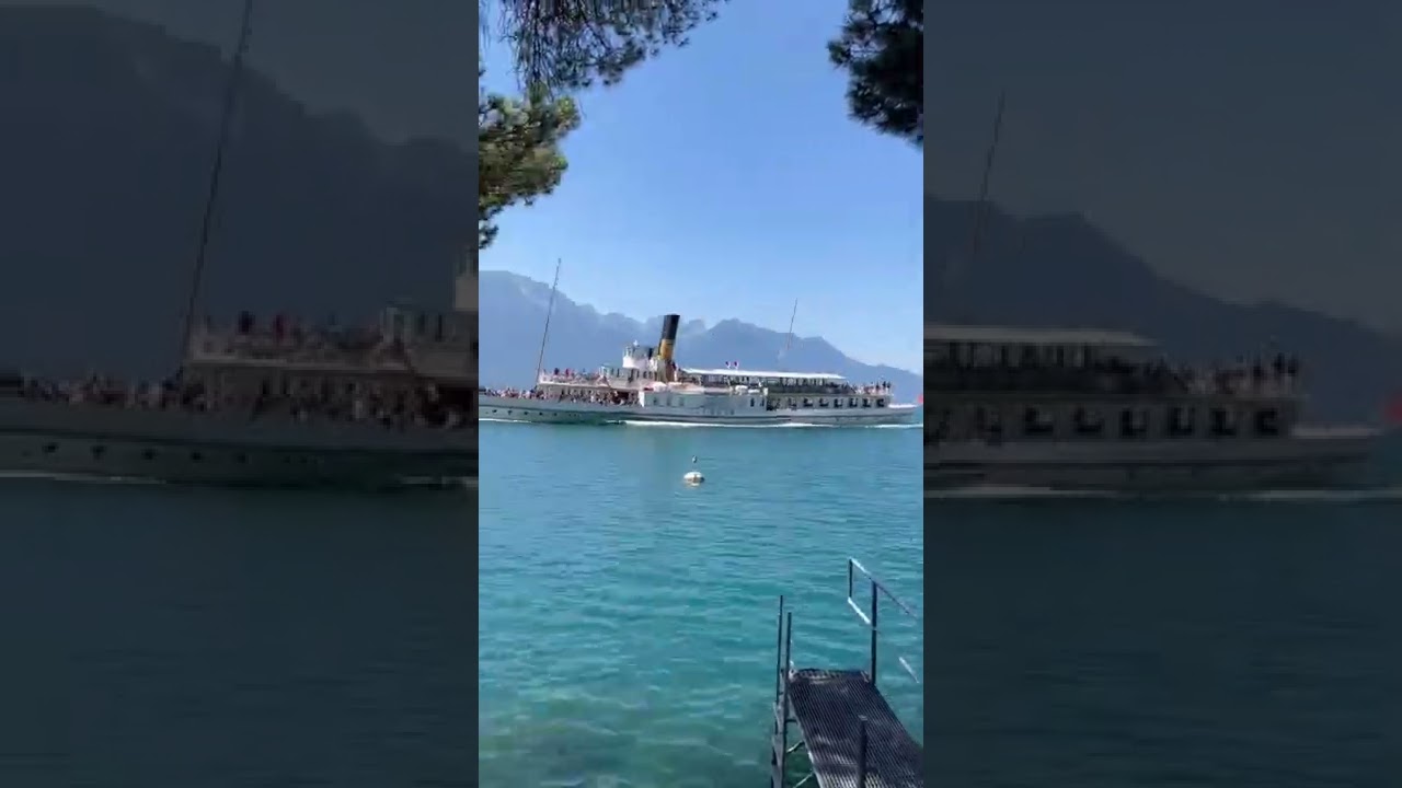 YouTube Short thumbnail