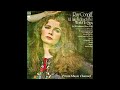 RAY CONNIFF & THE SINGERS ~ Hey Girl