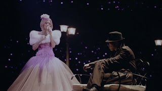 倖田來未 / Rain(Koda Kumi Premium Night ～Love &amp; Songs～)