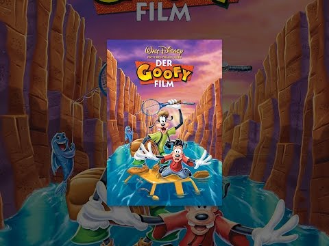 Der Goofy Film