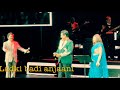 Ladki badi anjaani - Kumar Sanu & Alka duet Live “ Rewind” Chicago @buzzmaymusic