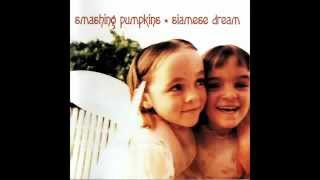 Smashing Pumpkins 1994 Siamese Dream