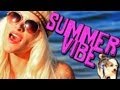Summer Vibe Walk Off The Earth Original