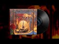 Trans-Siberian Orchestra - Different Wings (Vinyl Visualizer)