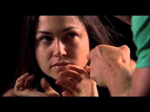 Home and Away: Tuesday 2 July - Preview