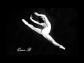 Sade - Nothing can come between us (Promo Edit ...