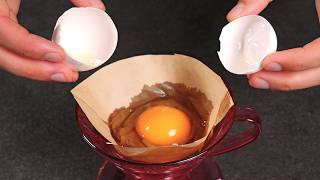 No One Would Believe It, But It Really Works! Genius Kitchen Hacks You Wish You Knew Sooner!