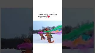 Download lagu Just having some fun happy boy mp3