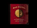 Good Charlotte - It Wasn't Enough