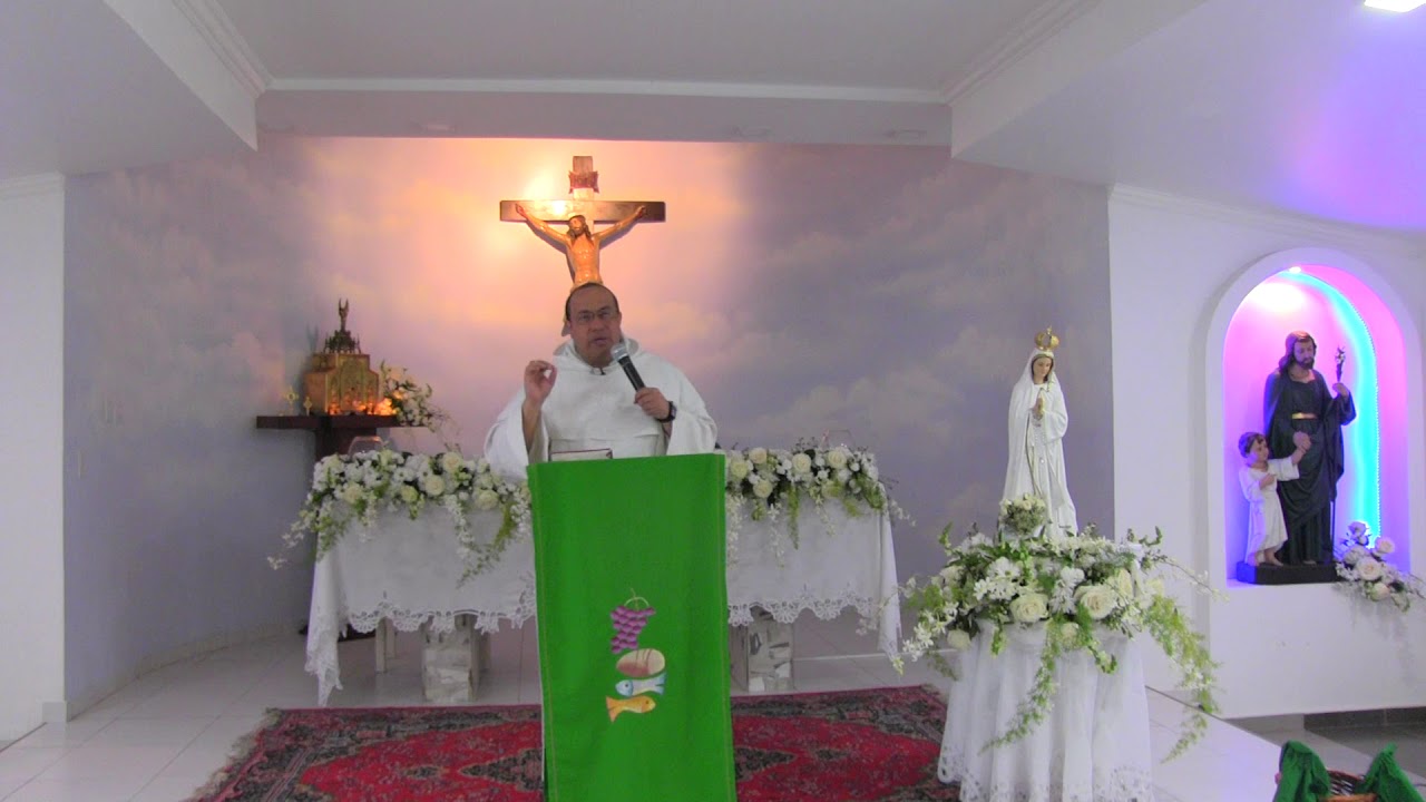 Cómo empezar a leer la Biblia