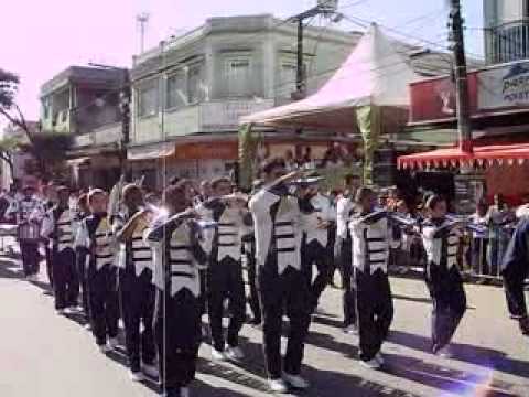 COMUCRN saida Macabu