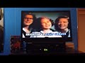 Opening To Home Alone 3 1998 VHS Thanksgiving Special Part 3