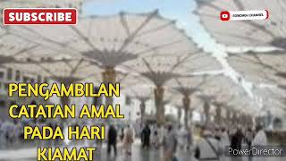 Download lagu PENGAMBILAN CATATAN AMAL PADA HARI KIAMAT II USTADZ ABU HUMAIROH II 27122022@4BDUL_CHANNEL mp3 Download lagu PENGAMBILAN CATATAN AMAL PADA HARI KIAMAT II USTADZ ABU HUMAIROH II 27122022@4BDUL_CHANNEL mp3