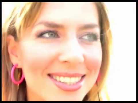 April Frost - Every Day