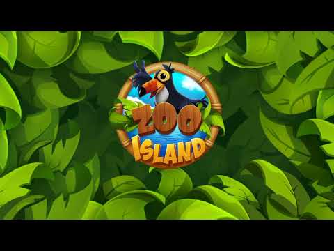 Zooisland 139 level no  💣🧨Gameplay Story