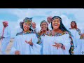BONDENI UNAPITA MSANII MUSIC GROUP