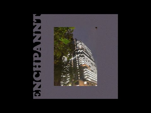 Dante YN x DnB x Uk Garage Type Beat "2 UHR" (prod. enchpannt x @tiired x @yvngdiddy)