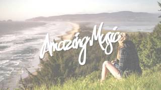 Skizzy Mars - Come Over