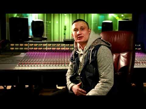 Skripas - Einu Pirmyn