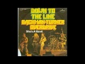 Bachman-Turner Overdrive - Down To The Line - 1975