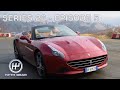 Series 26 - Episode Five | Fifth Gear