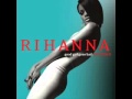 Copia di Rihanna Disturbia [BEST HQ AUDIO].flv ...