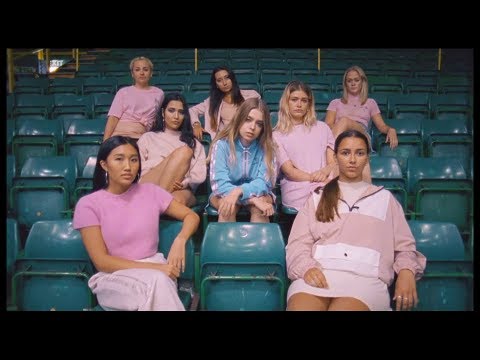 L Devine - Growing Pains (The Film)