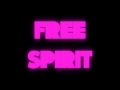 Drake Free Spirit Ft Rick Ross Chopped Screwed