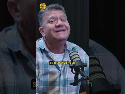 PLAY FM VAI VOLTAR? #podcast #podcastcortesoficial #podcastbr #playfm #podwork #cortesdobr #play