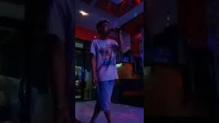 Download lagu tiada aku jemu. slam. cover mp3