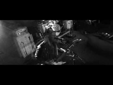 Youtube Video eO-8uRnQORM