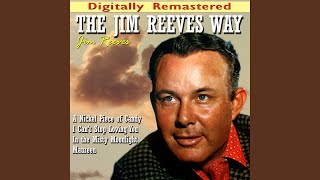 You&#39;ll Never Know (Digitally Remastered)